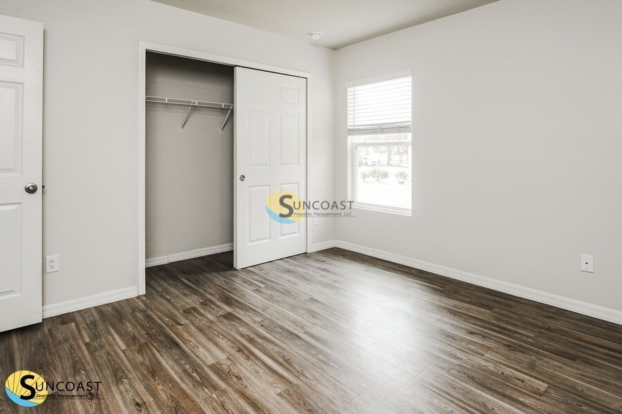 Building Photo - 39 Underwood Trl