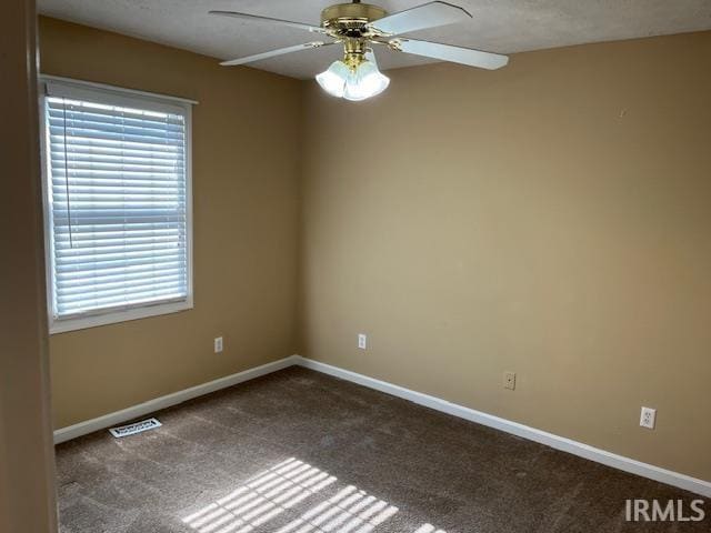 Building Photo - 8177 Amhurst Dr