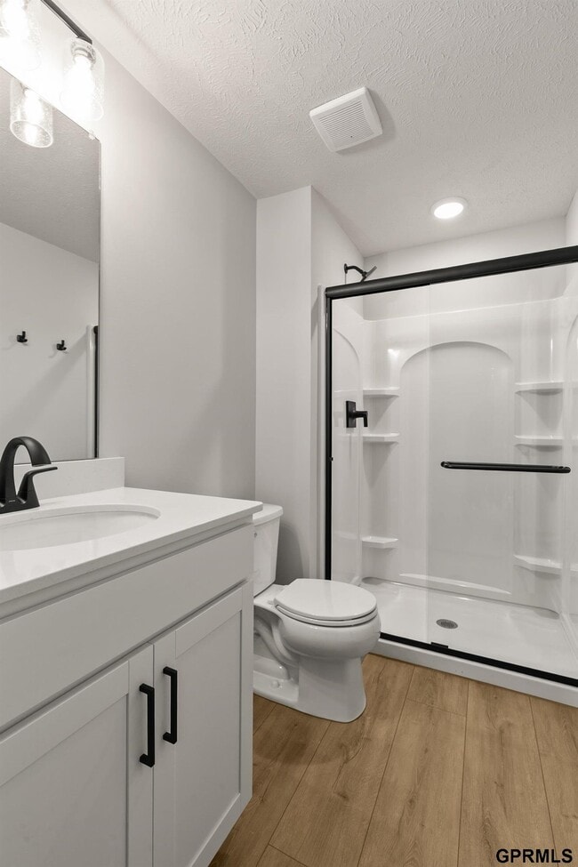 Building Photo - 12811 S 45th Ter