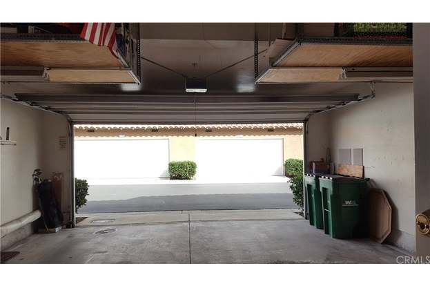 Building Photo - 26825 Park Terrace Ln
