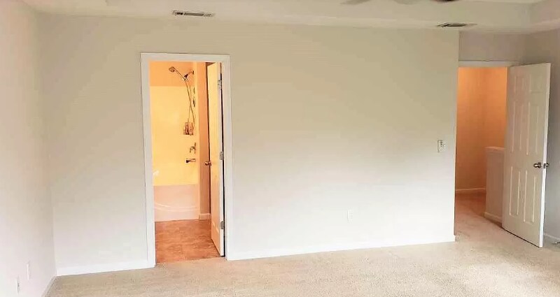 Building Photo - 1507 Hamden Dr