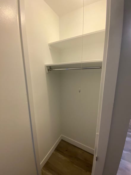 Building Photo - 1130 S Michigan Ave