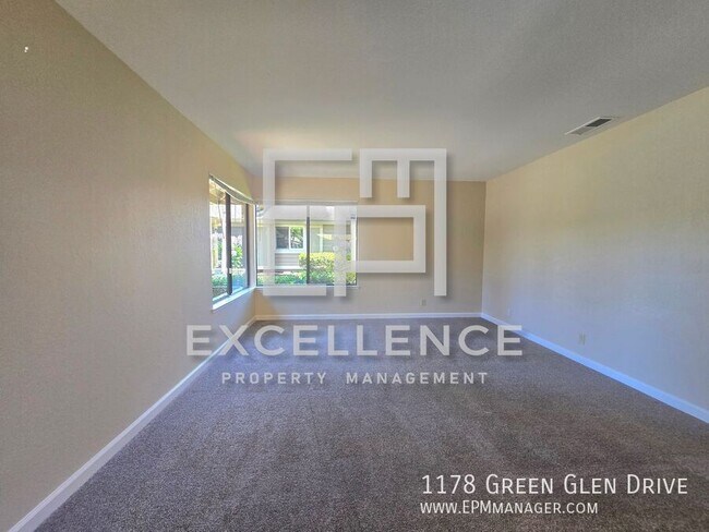 Building Photo - 1178 Green Glen Dr