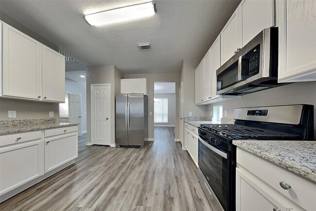 Building Photo - 3207 Nickwill Way
