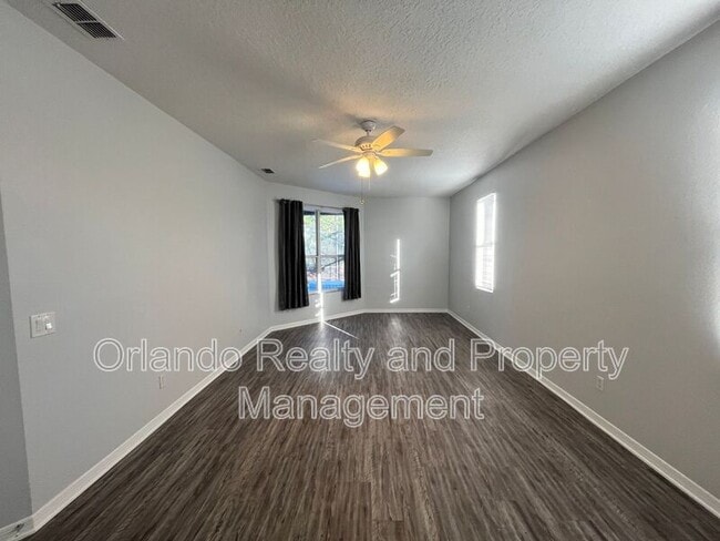 Building Photo - 4907 Blackburn Ct