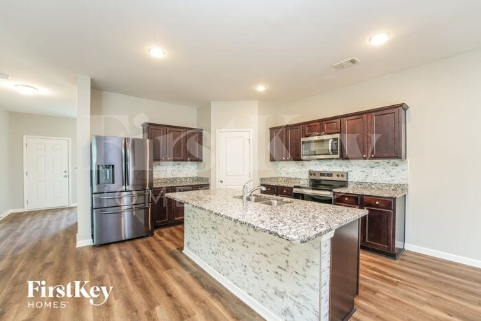 Building Photo - 1271 Hudson Ct
