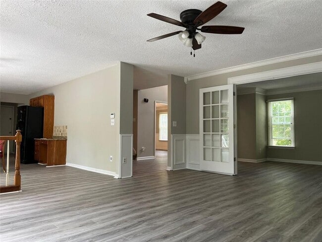 Building Photo - 1397 Wynford Gate