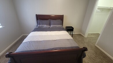 Building Photo - 3670 Judy Ave