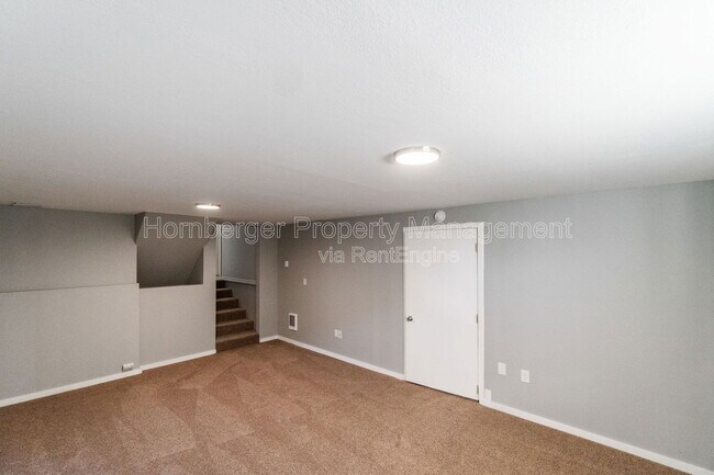 Building Photo - 15202 E 8th Ave