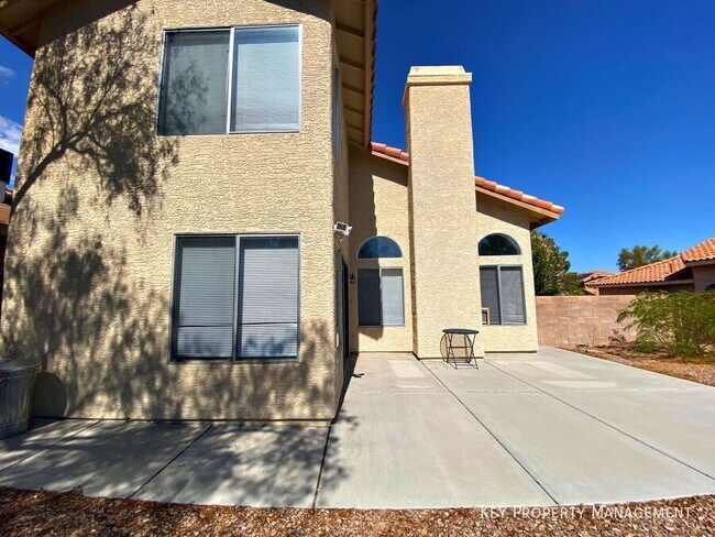 Building Photo - 50 Tidwell Ln