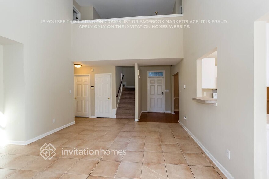 Building Photo - 9709 Pecota Ln