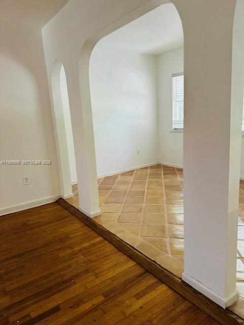 Building Photo - 736 13th St