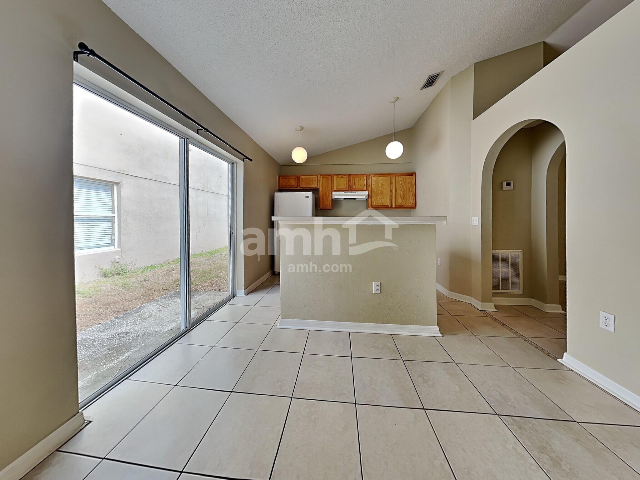 Building Photo - 13826 Gentle Woods Ave