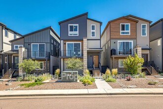 Building Photo - 7359 Hunter Jumper Dr