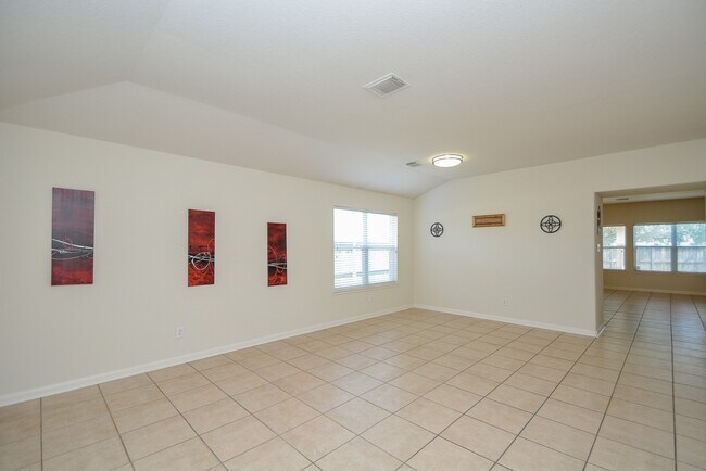 Building Photo - 15318 Marlowe Grove Dr