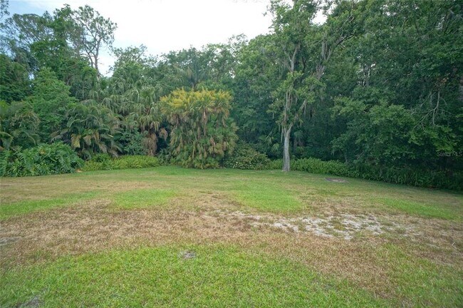 Building Photo - 1010 Mainsail Way