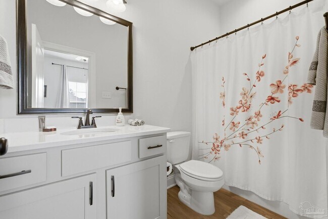 Building Photo - 3203 Mountain Laurel Trl