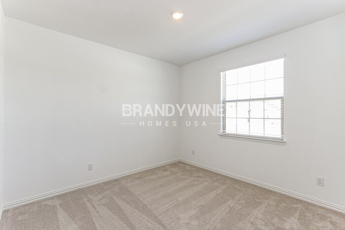 Building Photo - 341 Wentworth Dr