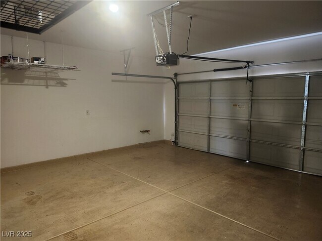 Building Photo - 5154 Walbrook Ln