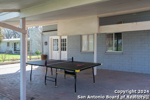 Building Photo - 636 Cypress Ridge Rd