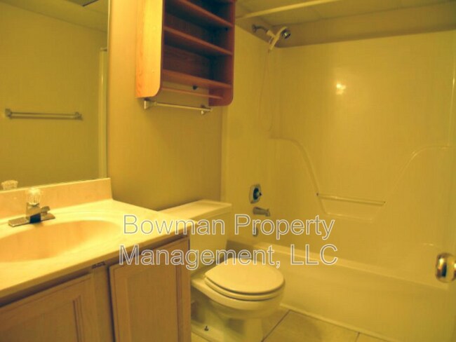 Building Photo - 170 Woodhaven Ridge