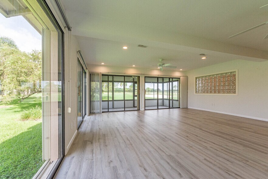 Building Photo - 13257 Touchstone Pl