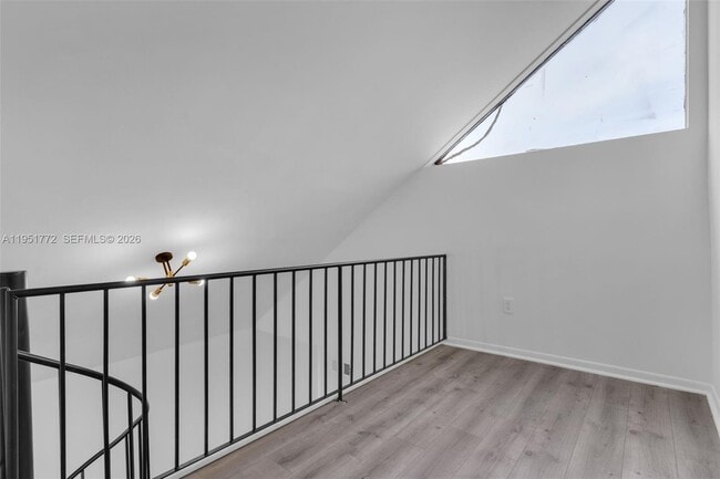 Building Photo - 8811 SW 130th Pl