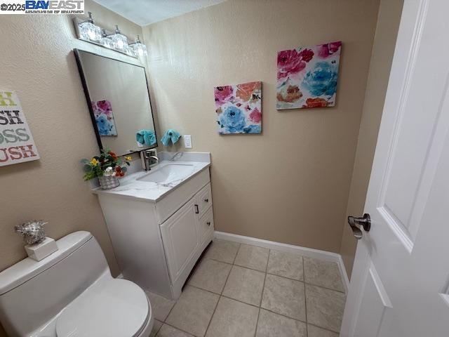 Building Photo - 2947 Liberty Dr