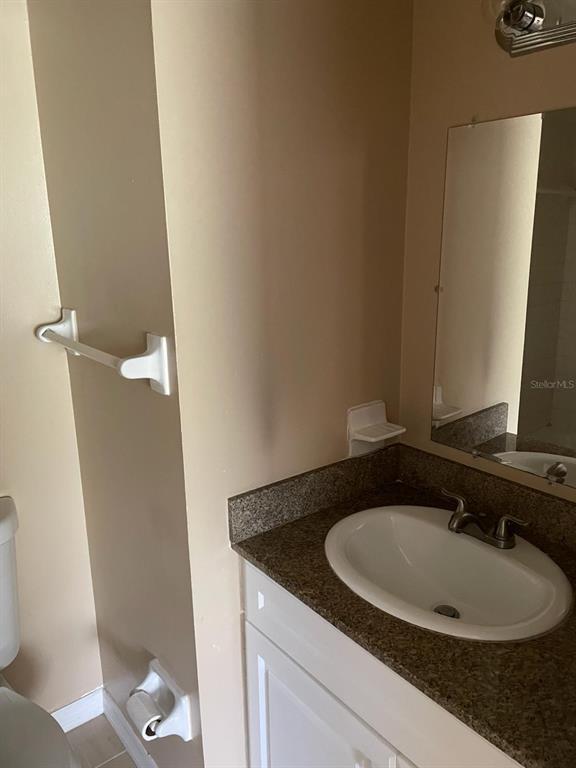 Building Photo - 485 S Tropical Trail