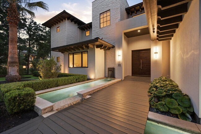 Building Photo - 78 S Badger Lodge Cir
