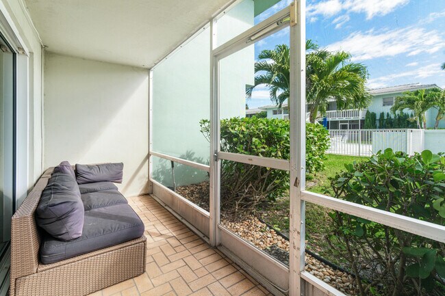 Building Photo - 222 N Federal Hwy