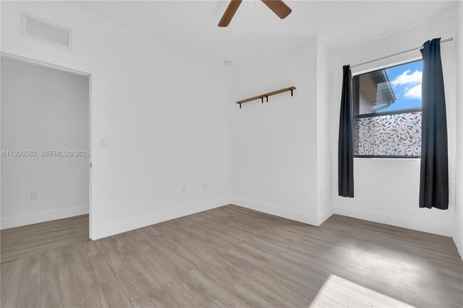 Building Photo - 11228 SW 239 St