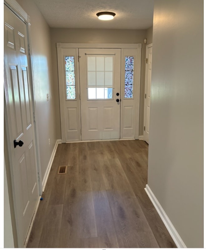 Building Photo - 6428 Paddington Way