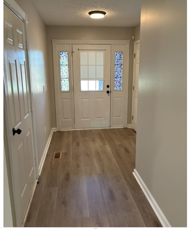 Building Photo - 6428 Paddington Way