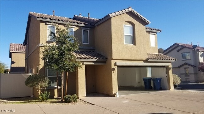 Building Photo - 8738 Brindisi Park Ave