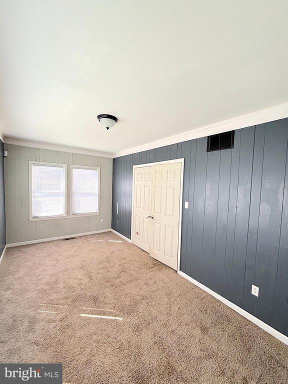 Building Photo - 405-383 S White Horse Pike