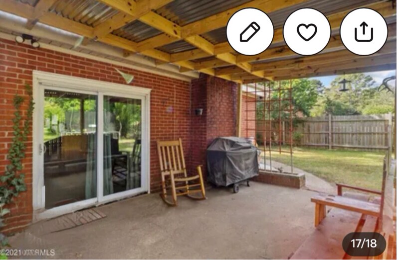 Building Photo - 3318 Rogers Dr