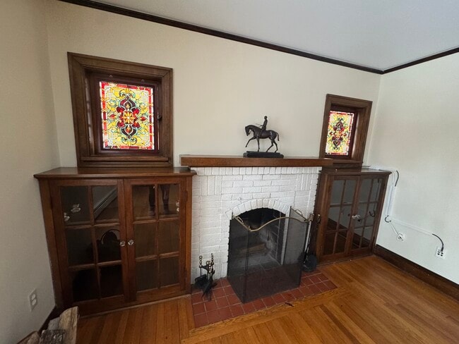 Building Photo - 21 Glenwood St