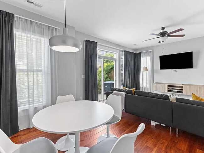 Building Photo - Build Equity Like a Homeowner – Lease to Own