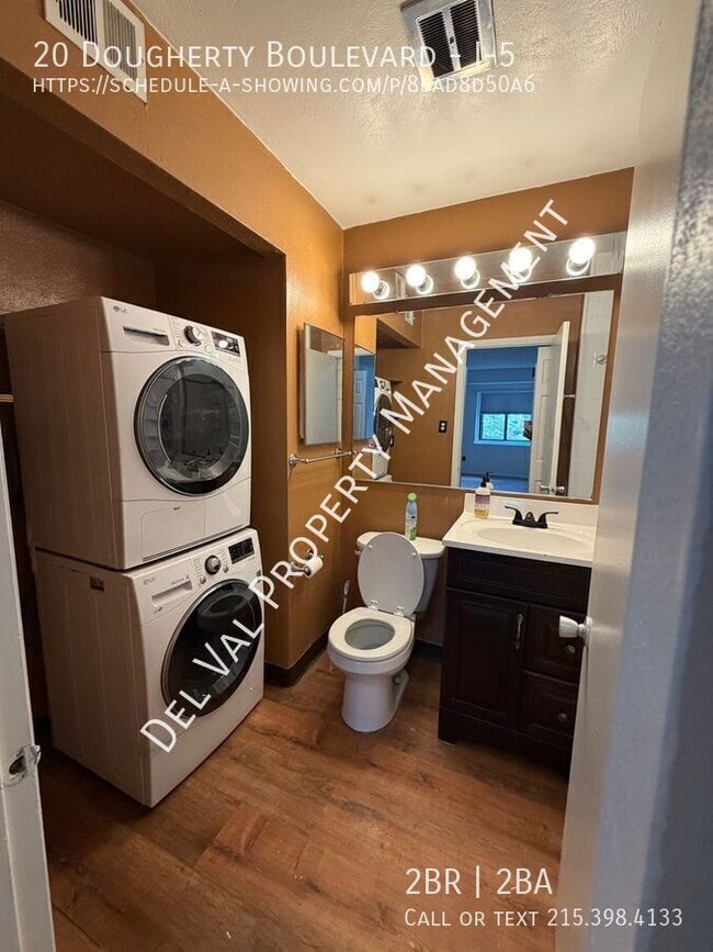 Building Photo - 20 Dougherty Blvd