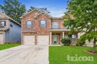 Building Photo - 7505 Bowhead Ct