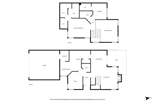 Building Photo - 108 Hemstead St