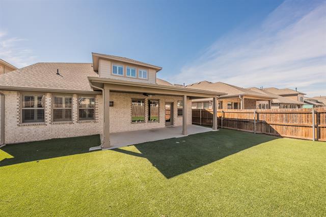 Building Photo - 7529 Whisterwheel Way