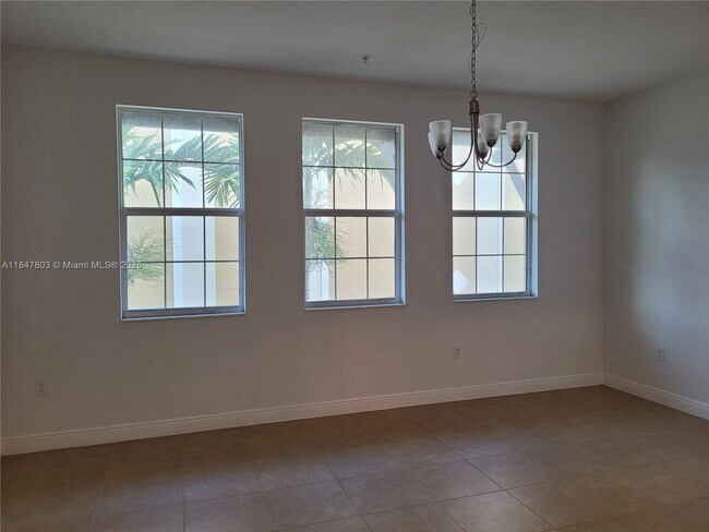 Building Photo - 863 SW 147th Ave