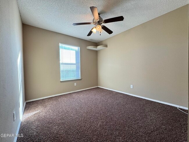 Building Photo - 5316 Ignacio Almanzar Ln