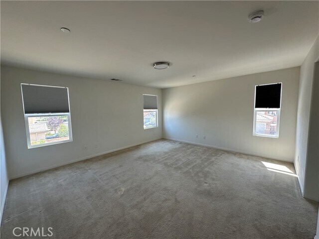Building Photo - 15176 Sheridan Ct