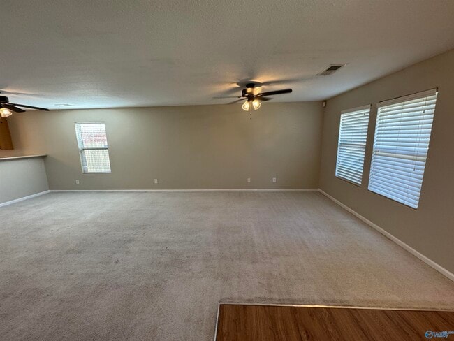 Building Photo - 3590 Avalon Lake Dr SW