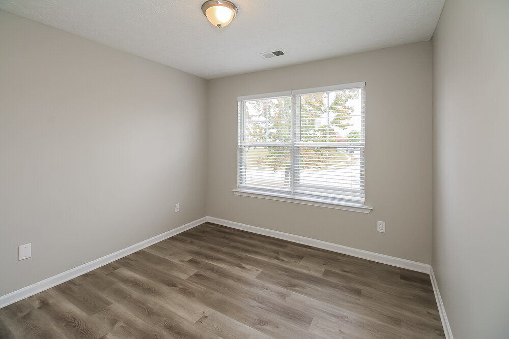Building Photo - 2110 Liberty Heights