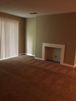 Building Photo - 3575 Oakvale Rd