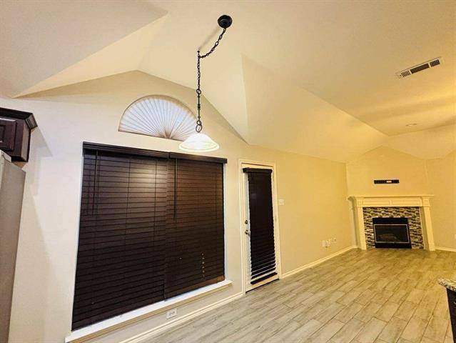 Building Photo - 4224 Boulder Park Dr